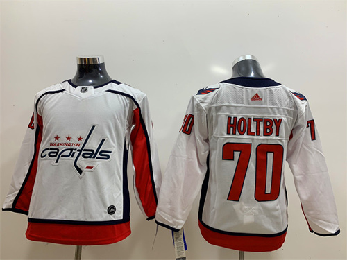 NHL Adidas Jerseys-M-0694