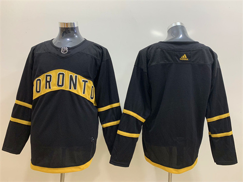 NHL Adidas Jerseys-M-0705