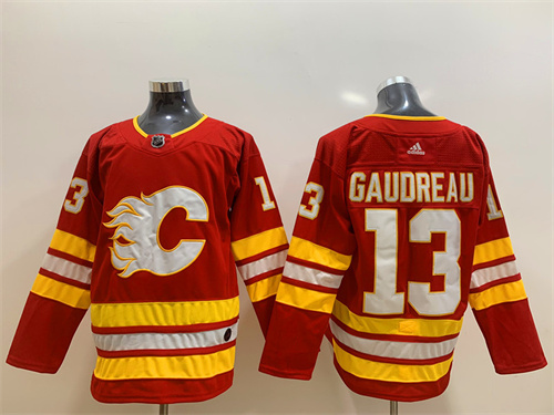 NHL Adidas Jerseys-M-0712