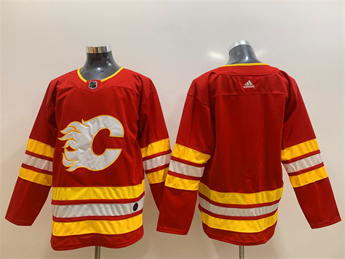 NHL Adidas Jerseys-M-0716