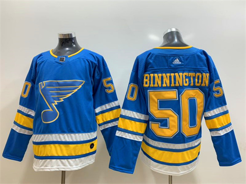NHL Adidas Jerseys-M-0728