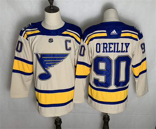 NHL Adidas Jerseys-M-0073