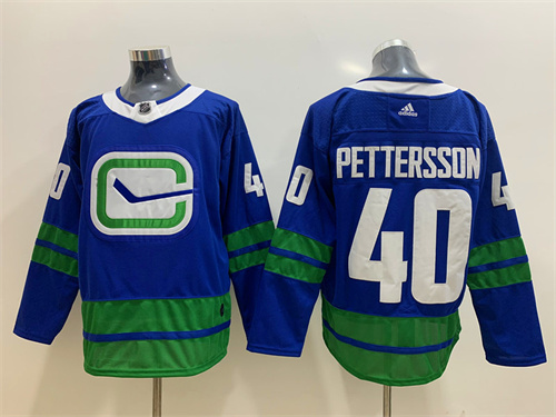 NHL Adidas Jerseys-M-0742