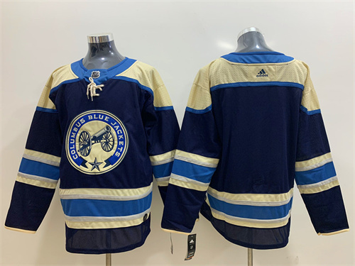 NHL Adidas Jerseys-M-0743