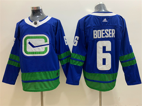 NHL Adidas Jerseys-M-0746