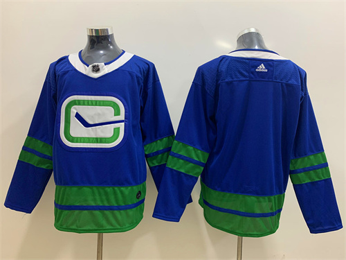 NHL Adidas Jerseys-M-0747