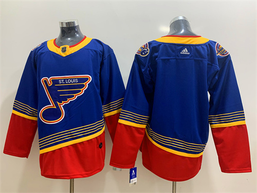 NHL Adidas Jerseys-M-0780