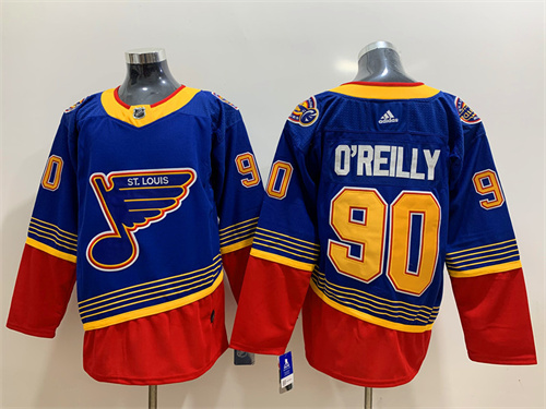 NHL Adidas Jerseys-M-0784
