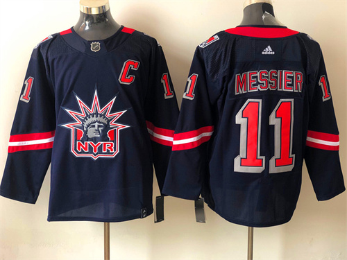 NHL Adidas Jerseys-M-0869