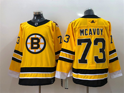 NHL Adidas Jerseys-M-0872