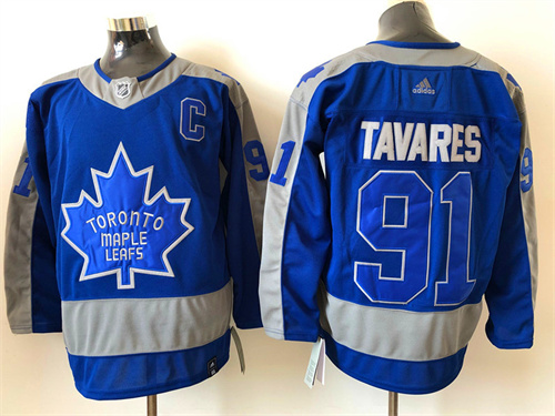 NHL Adidas Jerseys-M-0881