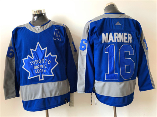 NHL Adidas Jerseys-M-0886