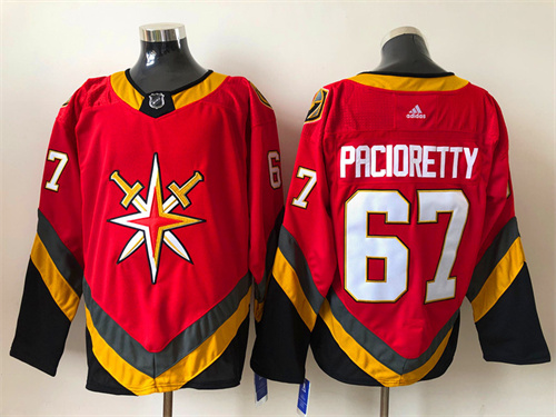 NHL Adidas Jerseys-M-0896