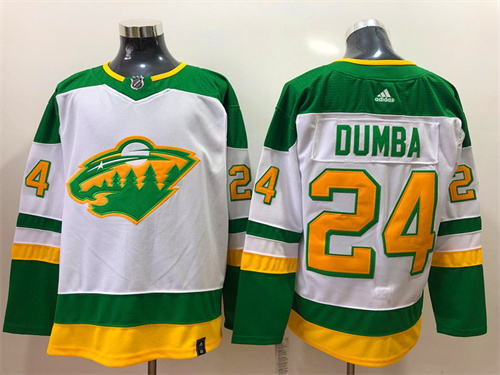 NHL Adidas Jerseys-M-0903