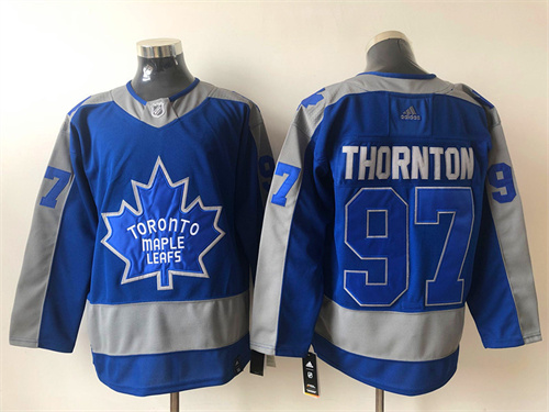 NHL Adidas Jerseys-M-0915