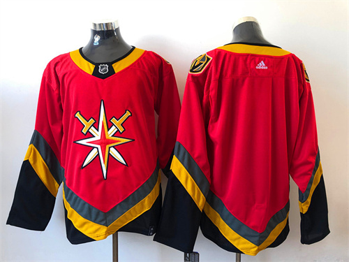 NHL Adidas Jerseys-M-0925