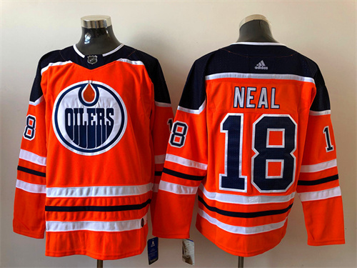 NHL Adidas Jerseys-M-0946