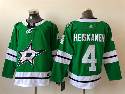 NHL Adidas Jerseys-M-0950