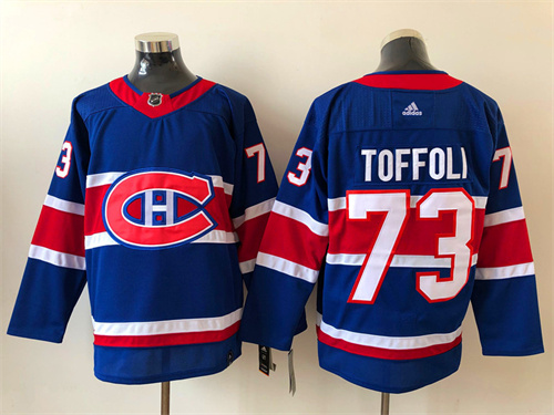 NHL Adidas Jerseys-M-0955