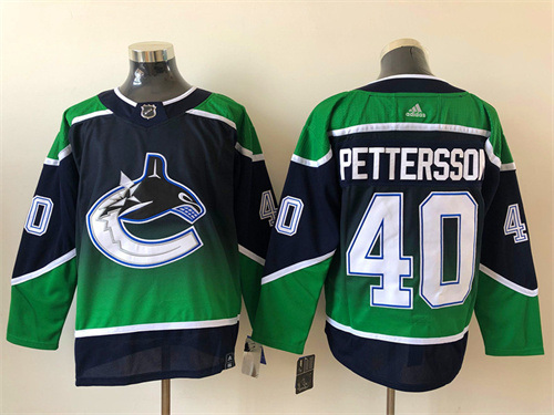 NHL Adidas Jerseys-M-0959