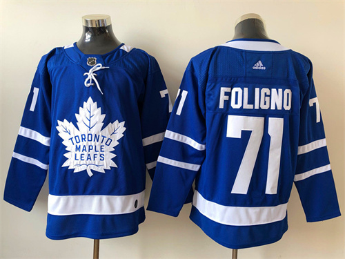NHL Adidas Jerseys-M-0983
