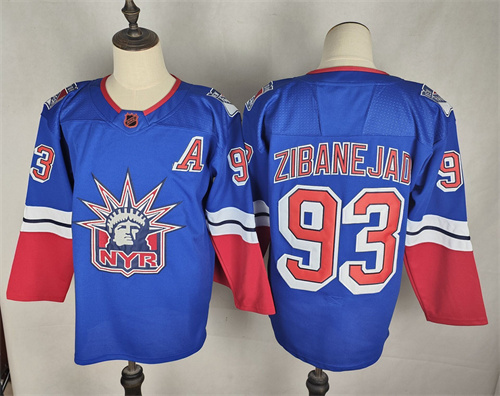 NHL Adidas Jerseys-M-0099