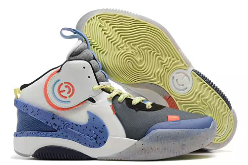 Nike Air Deldon EP-003