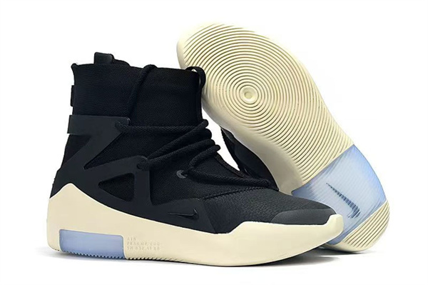 Nike FEAR OF GOD 1-0003