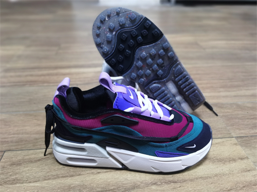 NIKE AIR MAX FURY OSA NRG-M-005