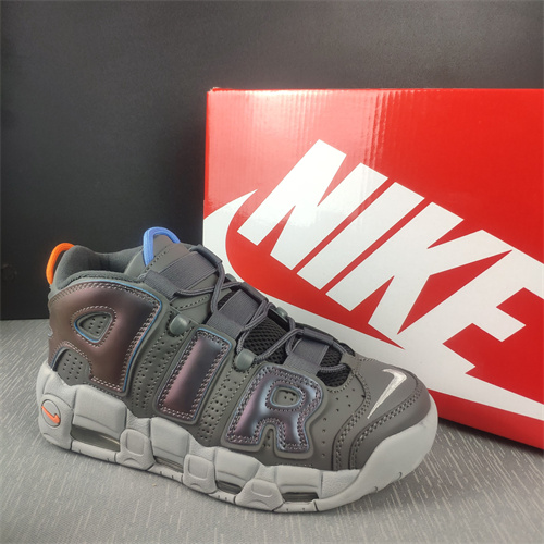 NIKE AIR MORE UPTEMPO-W-0010