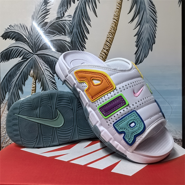 Nike Air More Uptempo Slide-0015