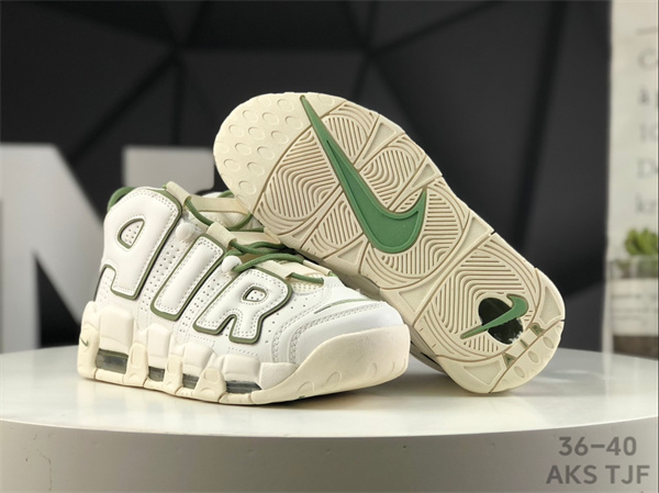 NIKE AIR MORE UPTEMPO-W-0135