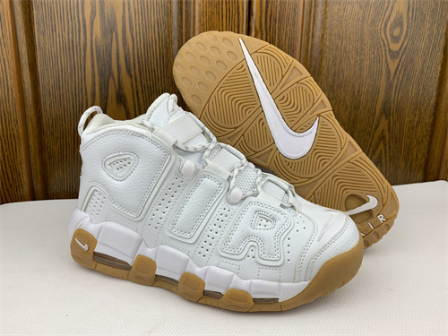 NIKE AIR MORE UPTEMPO-M-0016