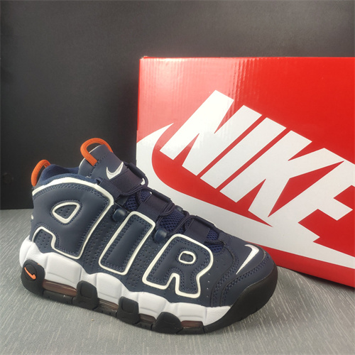 NIKE AIR MORE UPTEMPO-W-0026