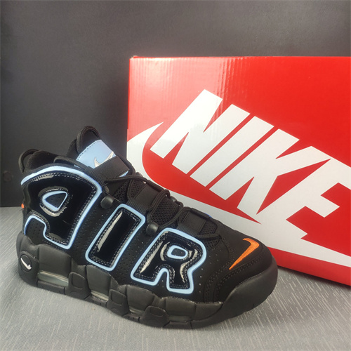 NIKE AIR MORE UPTEMPO-W-0027