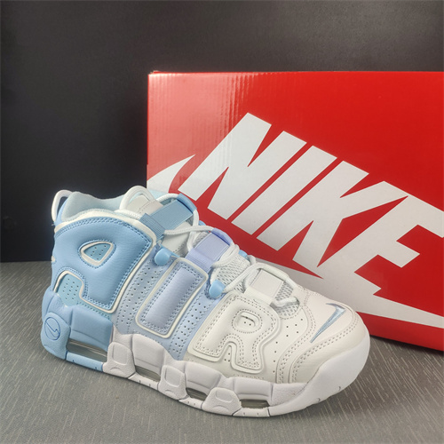 NIKE AIR MORE UPTEMPO-W-0028