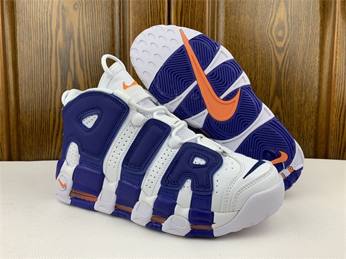 NIKE AIR MORE UPTEMPO-M-0003