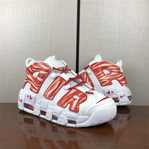 NIKE AIR MORE UPTEMPO-M-0035