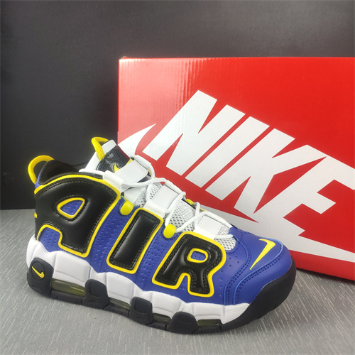 NIKE AIR MORE UPTEMPO-W-0037