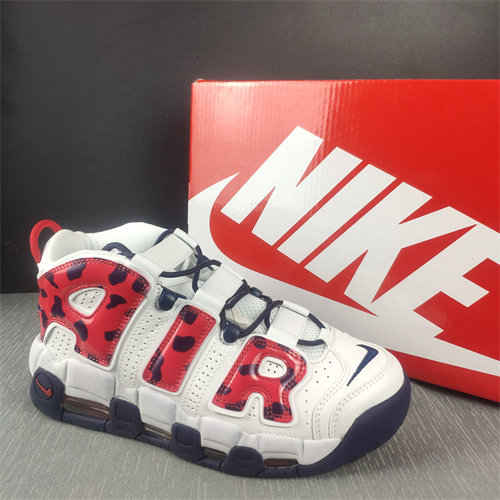 NIKE AIR MORE UPTEMPO-W-0040
