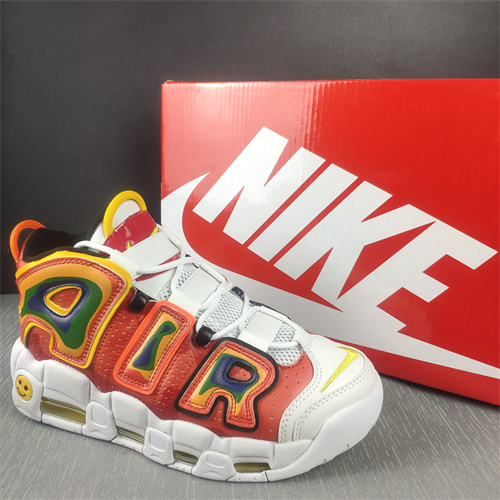 NIKE AIR MORE UPTEMPO-W-0045