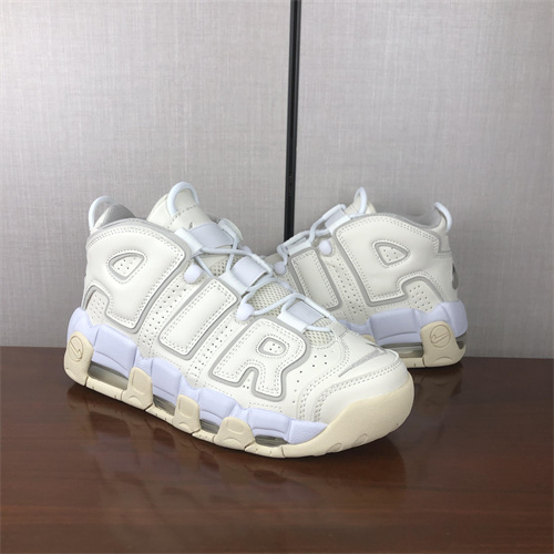 NIKE AIR MORE UPTEMPO-W-0047