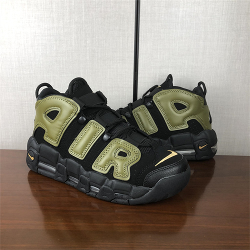 NIKE AIR MORE UPTEMPO-W-0048