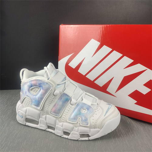 NIKE AIR MORE UPTEMPO-W-0053