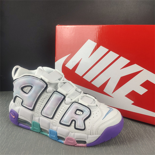 NIKE AIR MORE UPTEMPO-W-0056