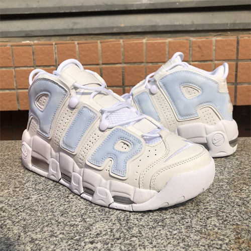 NIKE AIR MORE UPTEMPO-W-0058