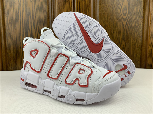 NIKE AIR MORE UPTEMPO-W-0006