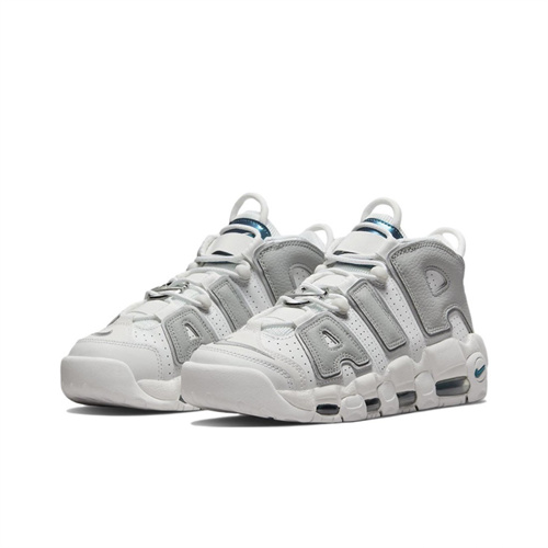 NIKE AIR MORE UPTEMPO-W-0062