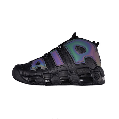 NIKE AIR MORE UPTEMPO-M-0065
