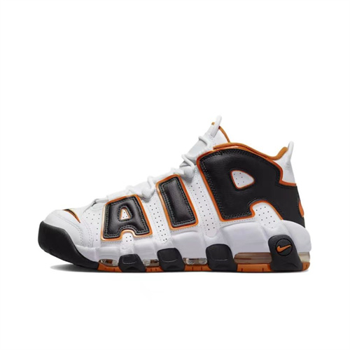 NIKE AIR MORE UPTEMPO-W-0073